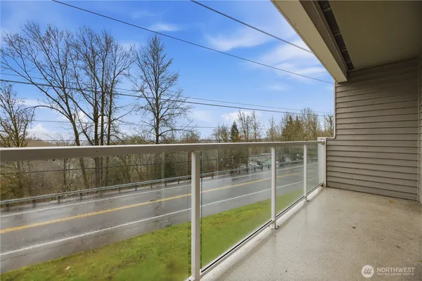 $389,000 | 31501 106th Place Southeast, Unit P2, Auburn, WA 98092