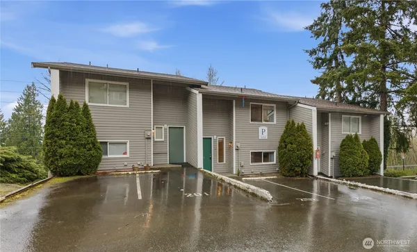$389,000 | 31501 106th Place Southeast, Unit P2, Auburn, WA 98092