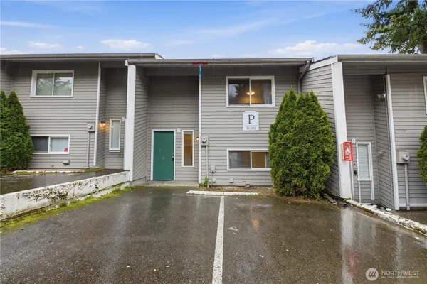 $389,000 | 31501 106th Place Southeast, Unit P2, Auburn, WA 98092