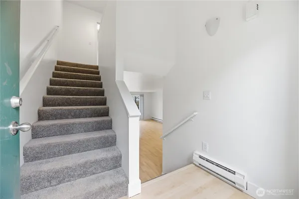 $389,000 | 31501 106th Place Southeast, Unit P2, Auburn, WA 98092