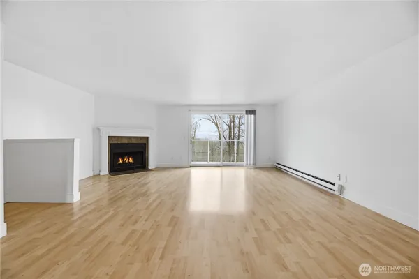 $389,000 | 31501 106th Place Southeast, Unit P2, Auburn, WA 98092