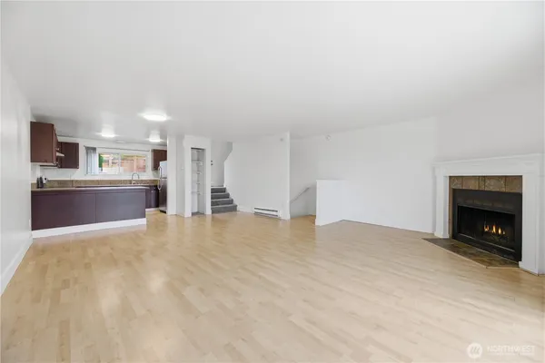 $389,000 | 31501 106th Place Southeast, Unit P2, Auburn, WA 98092