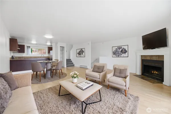 $389,000 | 31501 106th Place Southeast, Unit P2, Auburn, WA 98092