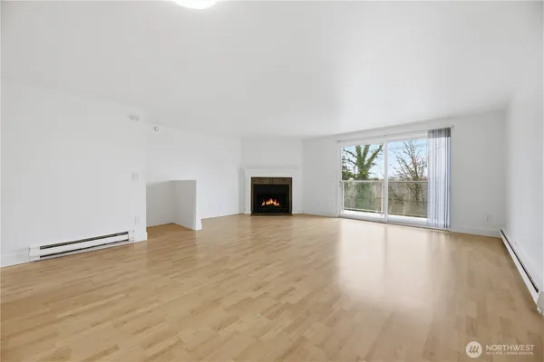 $389,000 | 31501 106th Place Southeast, Unit P2, Auburn, WA 98092