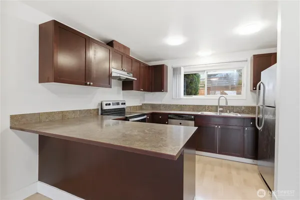 $389,000 | 31501 106th Place Southeast, Unit P2, Auburn, WA 98092