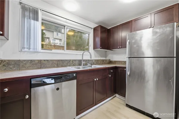 $389,000 | 31501 106th Place Southeast, Unit P2, Auburn, WA 98092