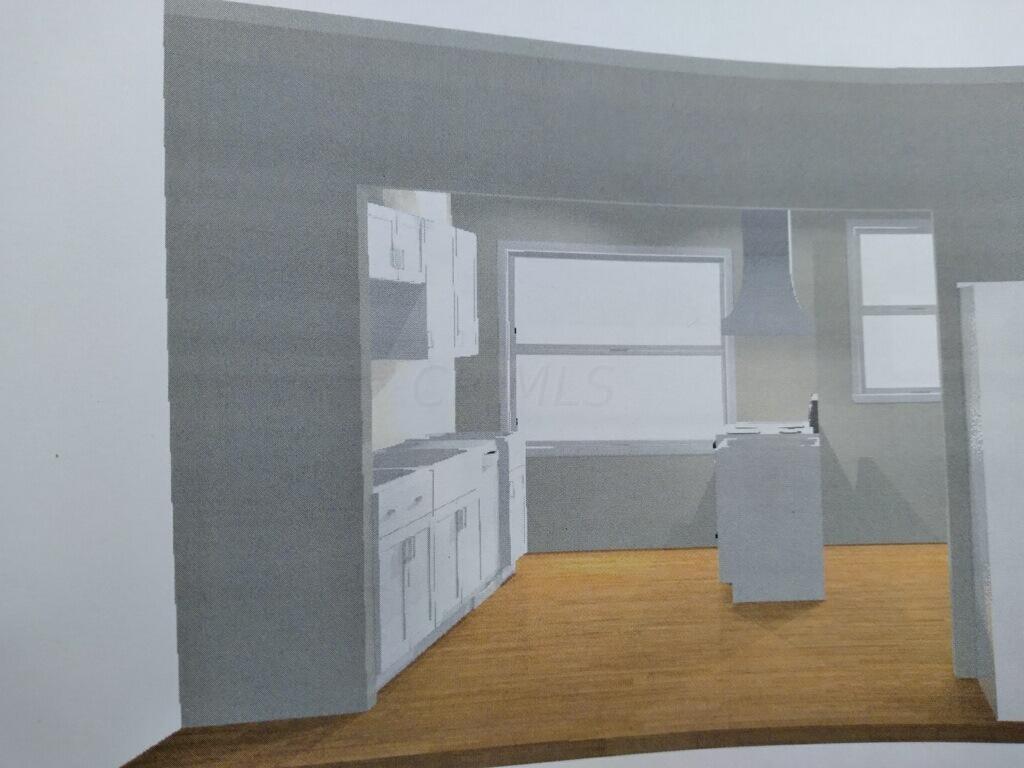 14 Reeb Avenue Columbus, OH 43207 - Photo 9 of 12 imagejpeg_0(7)