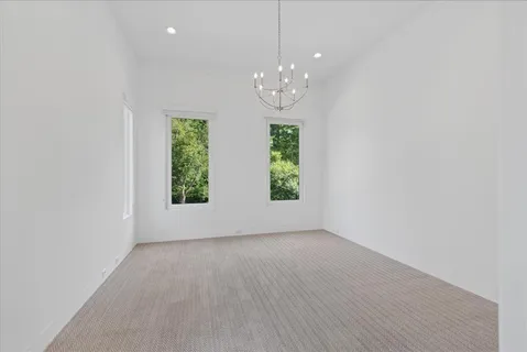 $4,875,000 | 7 Colonel Winstead Drive, Brentwood, TN 37027