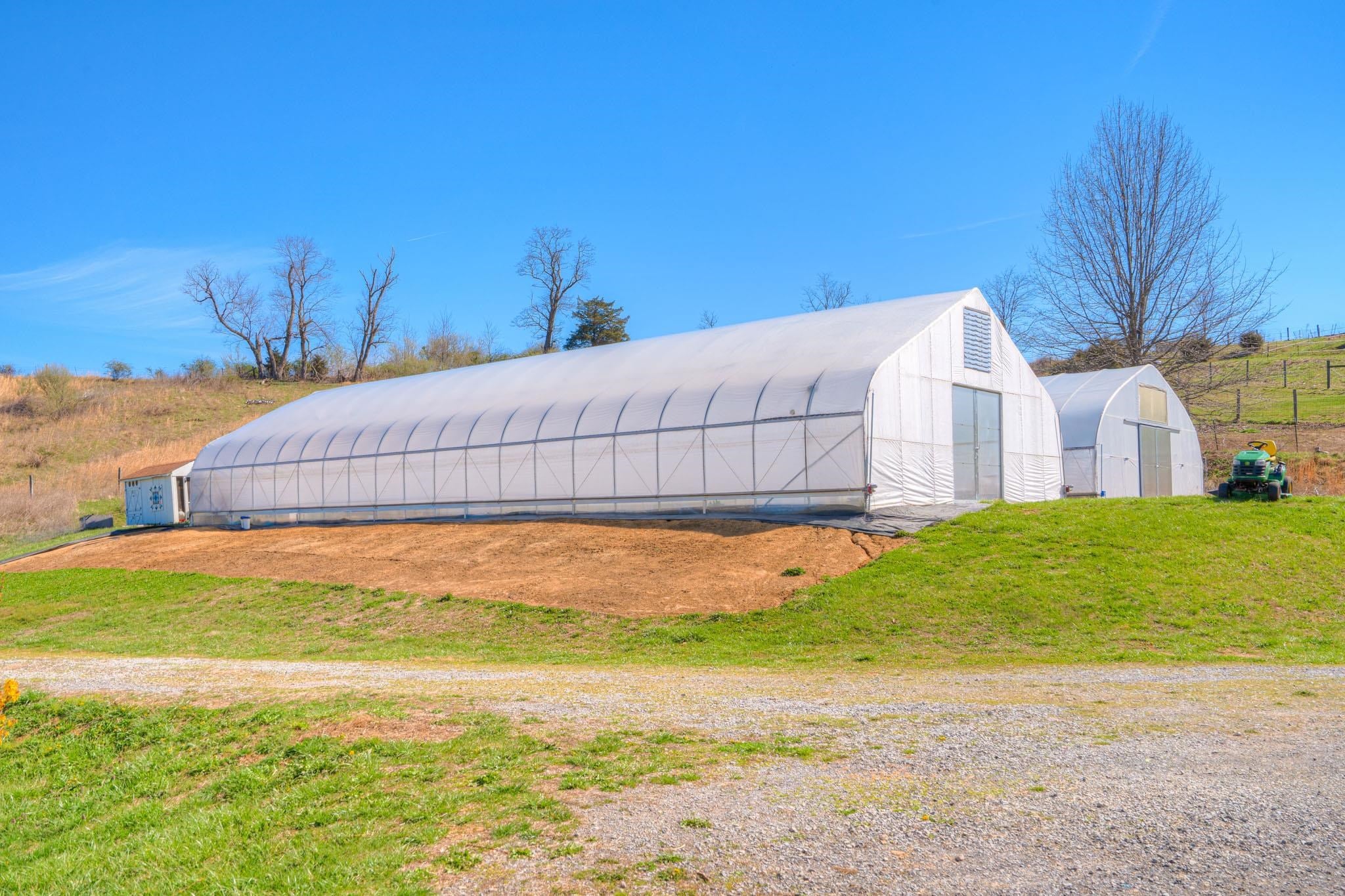4980 Long Shop Road Blacksburg, VA 24060 - Photo 12 of 94 Gallery Image 12