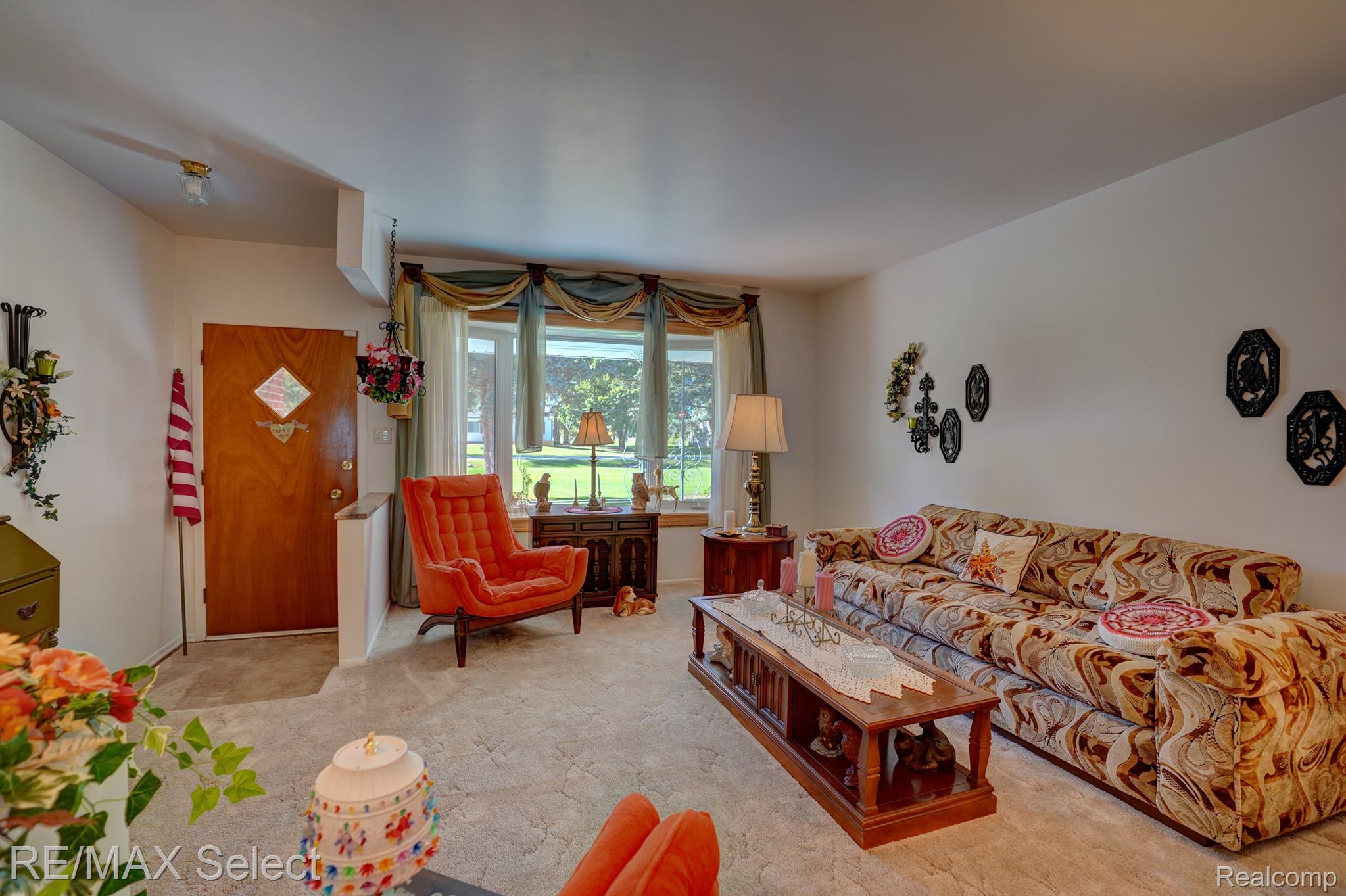 7469 Sharp Road Swartz Creek, MI 48473 - Photo 5 of 41 Gallery Image 5