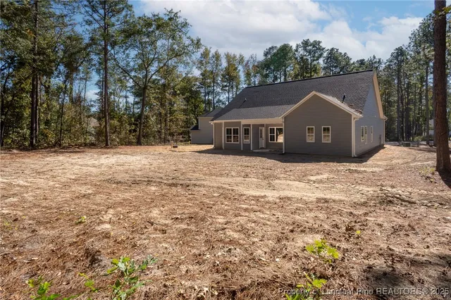 $339,900 | 229 August Lane, Raeford, NC 28376