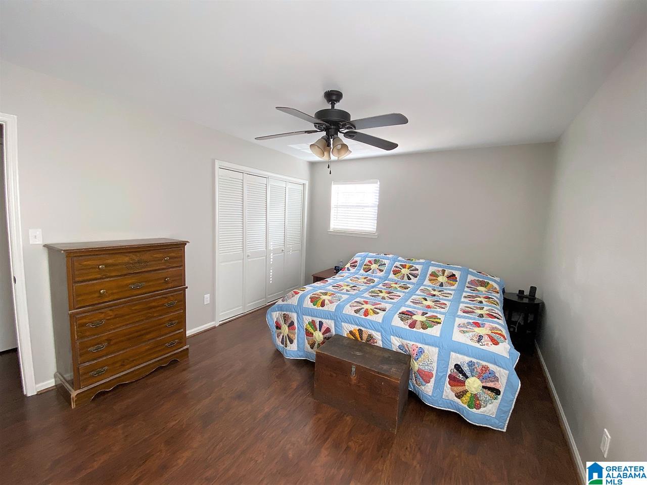 7452 Plantation Road Pinson, AL 35126 - Photo 7 of 17