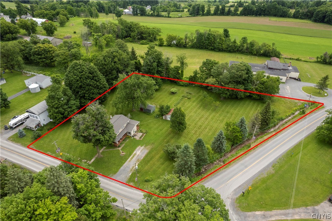 2494 N Road Augusta, NY 13477 - Photo 11 of 50