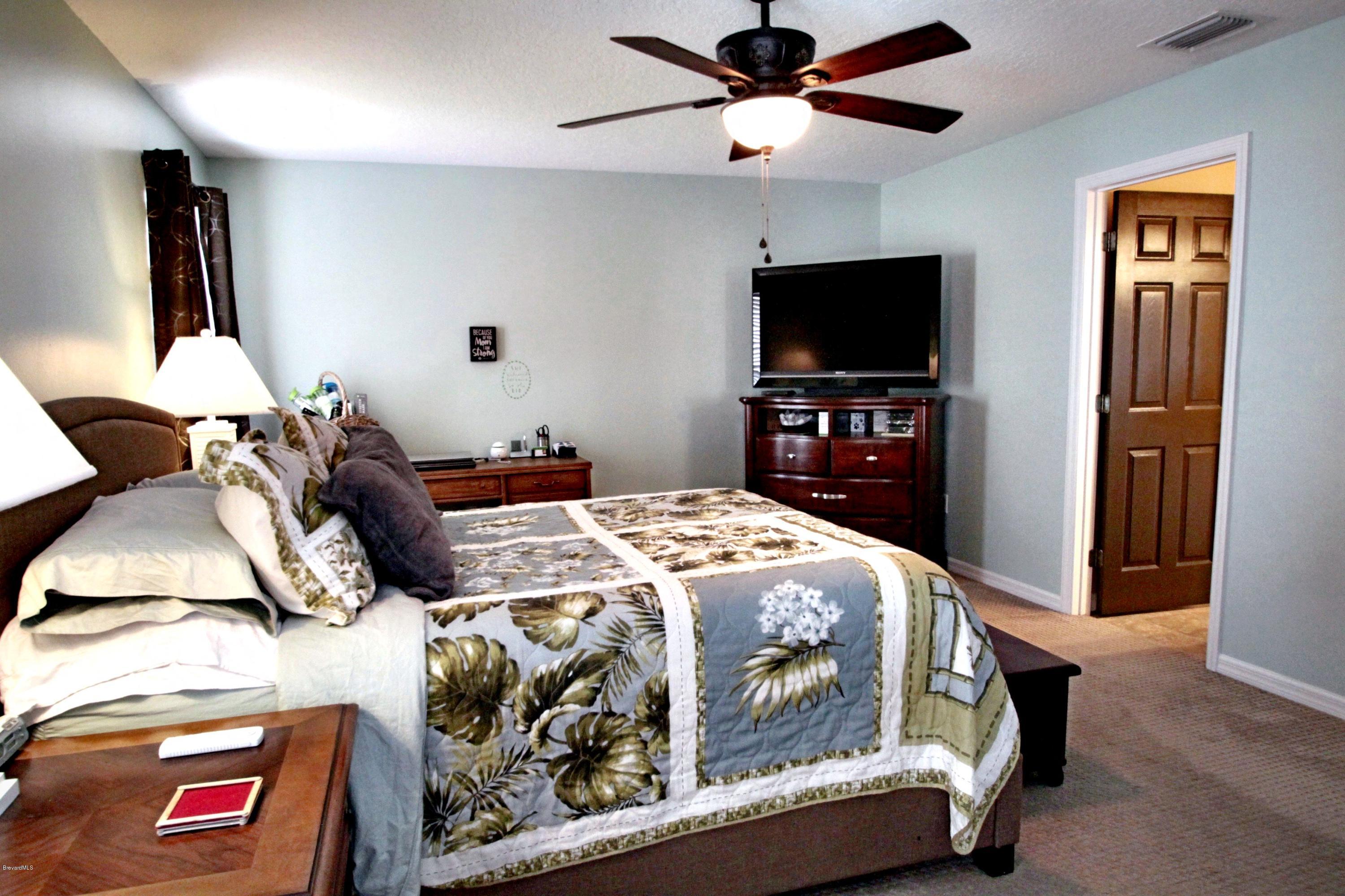 126 Drake Way Sebastian, FL 32958 - Photo 19 of 46 MASTER2