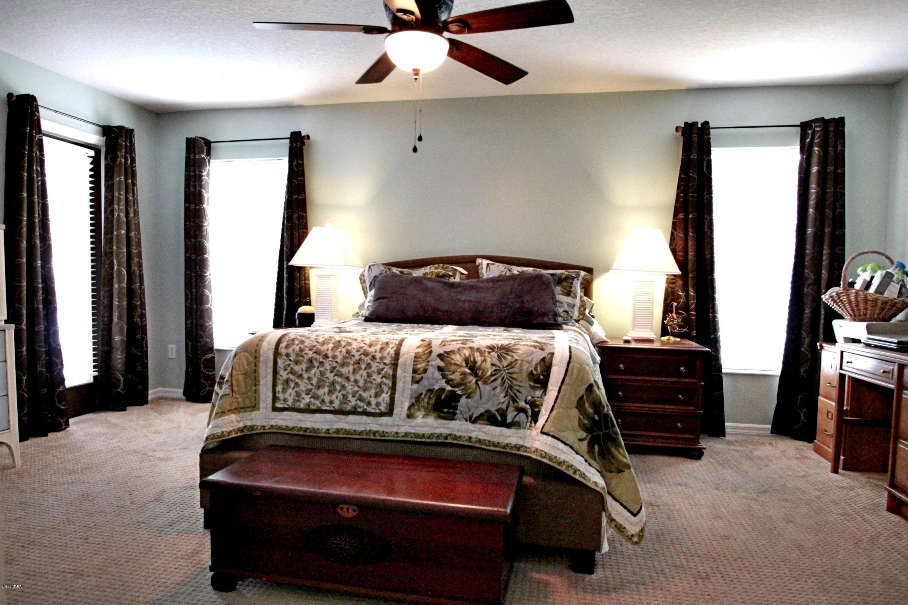 126 Drake Way Sebastian, FL 32958 - Photo 20 of 46 MASTER3