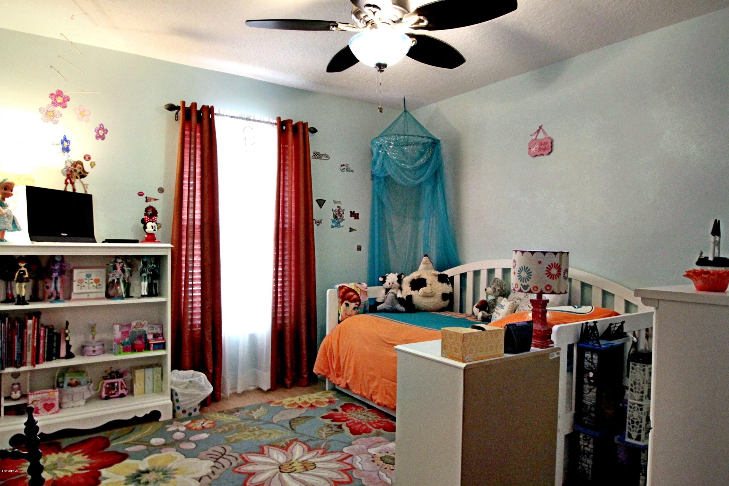 126 Drake Way Sebastian, FL 32958 - Photo 31 of 46 BED3