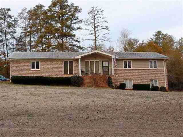 499 State Rd S-39-204 Liberty, SC 29657 - Photo 1 of 10