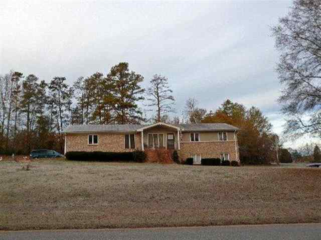 499 State Rd S-39-204 Liberty, SC 29657 - Photo 2 of 10