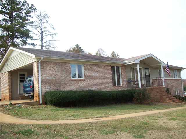 499 State Rd S-39-204 Liberty, SC 29657 - Photo 3 of 10
