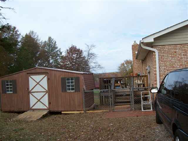 499 State Rd S-39-204 Liberty, SC 29657 - Photo 4 of 10