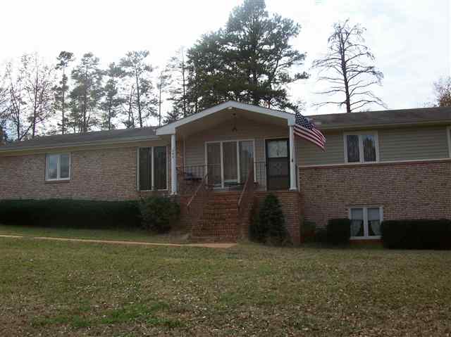 499 State Rd S-39-204 Liberty, SC 29657 - Photo 5 of 10