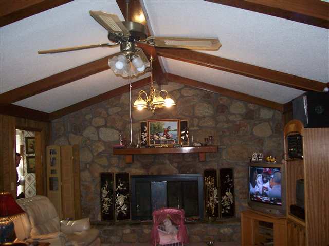 499 State Rd S-39-204 Liberty, SC 29657 - Photo 7 of 10