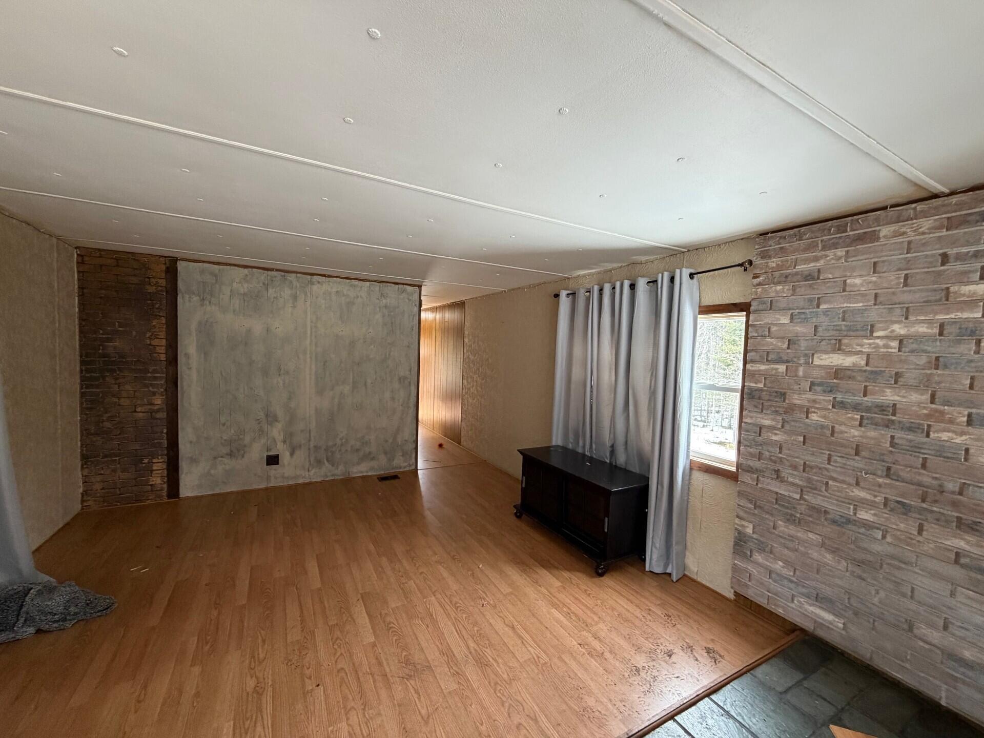 995 B Road Houlton, ME 04730 - Photo 8 of 14