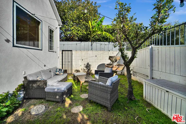 $2,450,000 | 615 Sunset Avenue, Venice, CA 90291