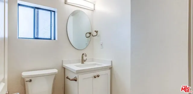 $2,450,000 | 615 Sunset Avenue, Venice, CA 90291