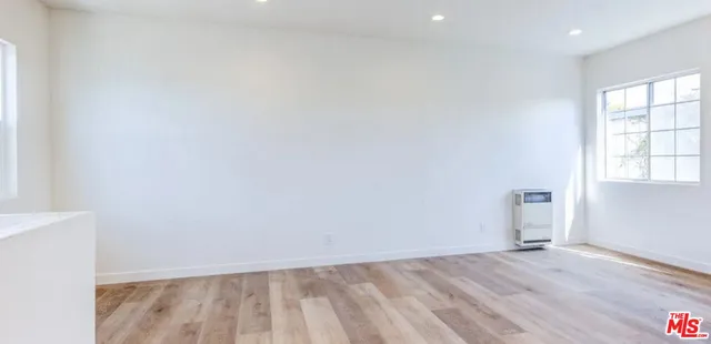 $2,450,000 | 615 Sunset Avenue, Venice, CA 90291