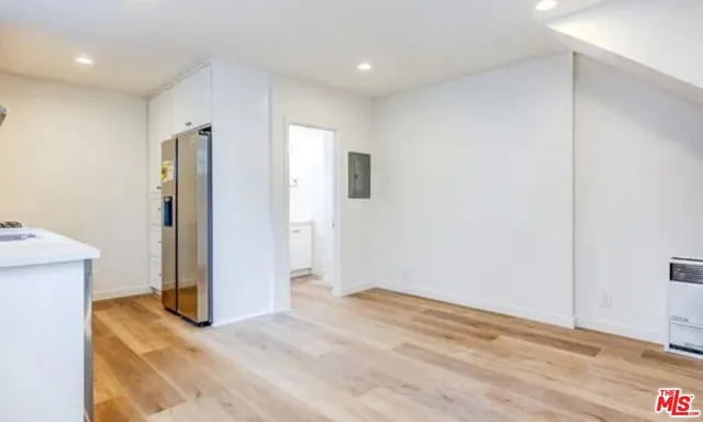 $2,450,000 | 615 Sunset Avenue, Venice, CA 90291