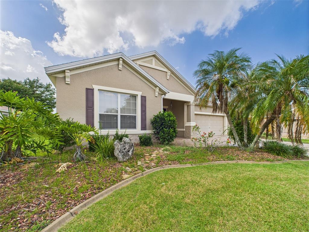 375 Simpson Street The Villages, FL 32162 - Photo 64 of 82