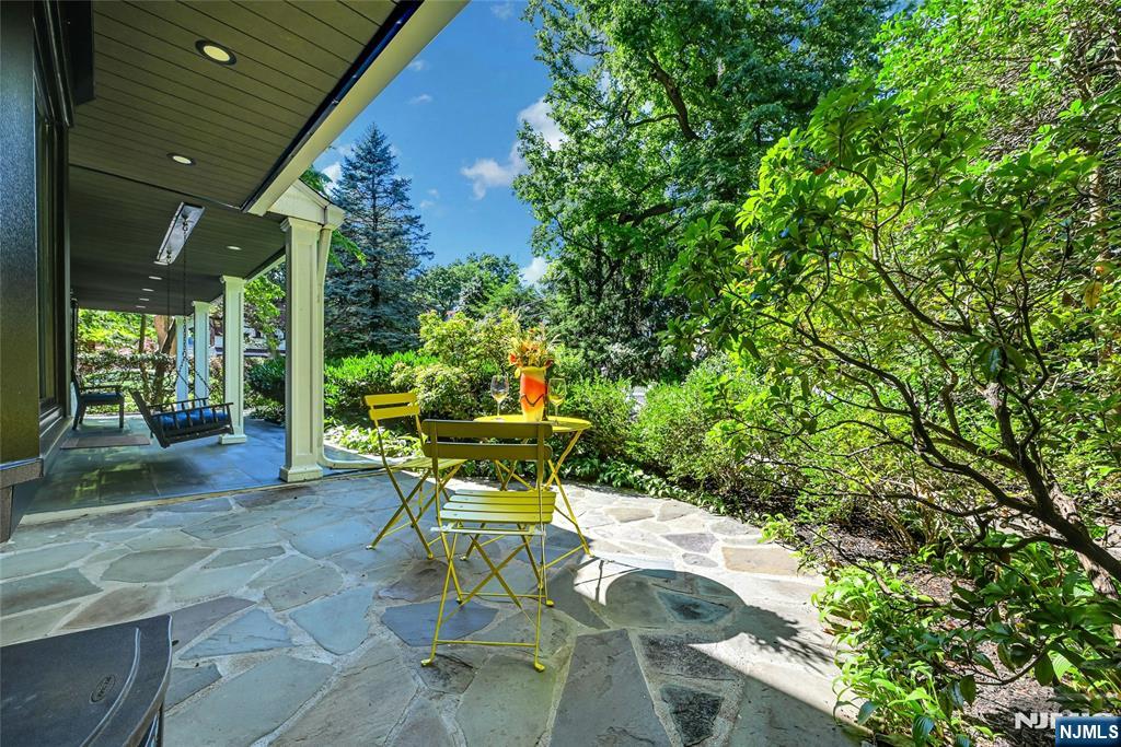 730 River Road Teaneck, NJ 07666 - Photo 36 of 39