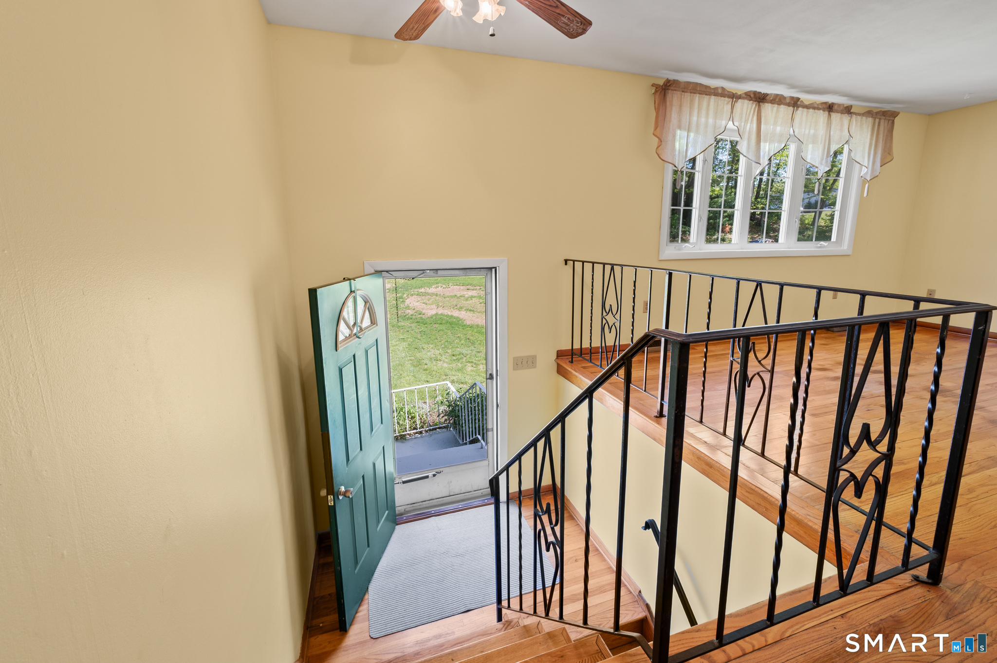 10 Susan Road Vernon, CT 06066 - Photo 21 of 40