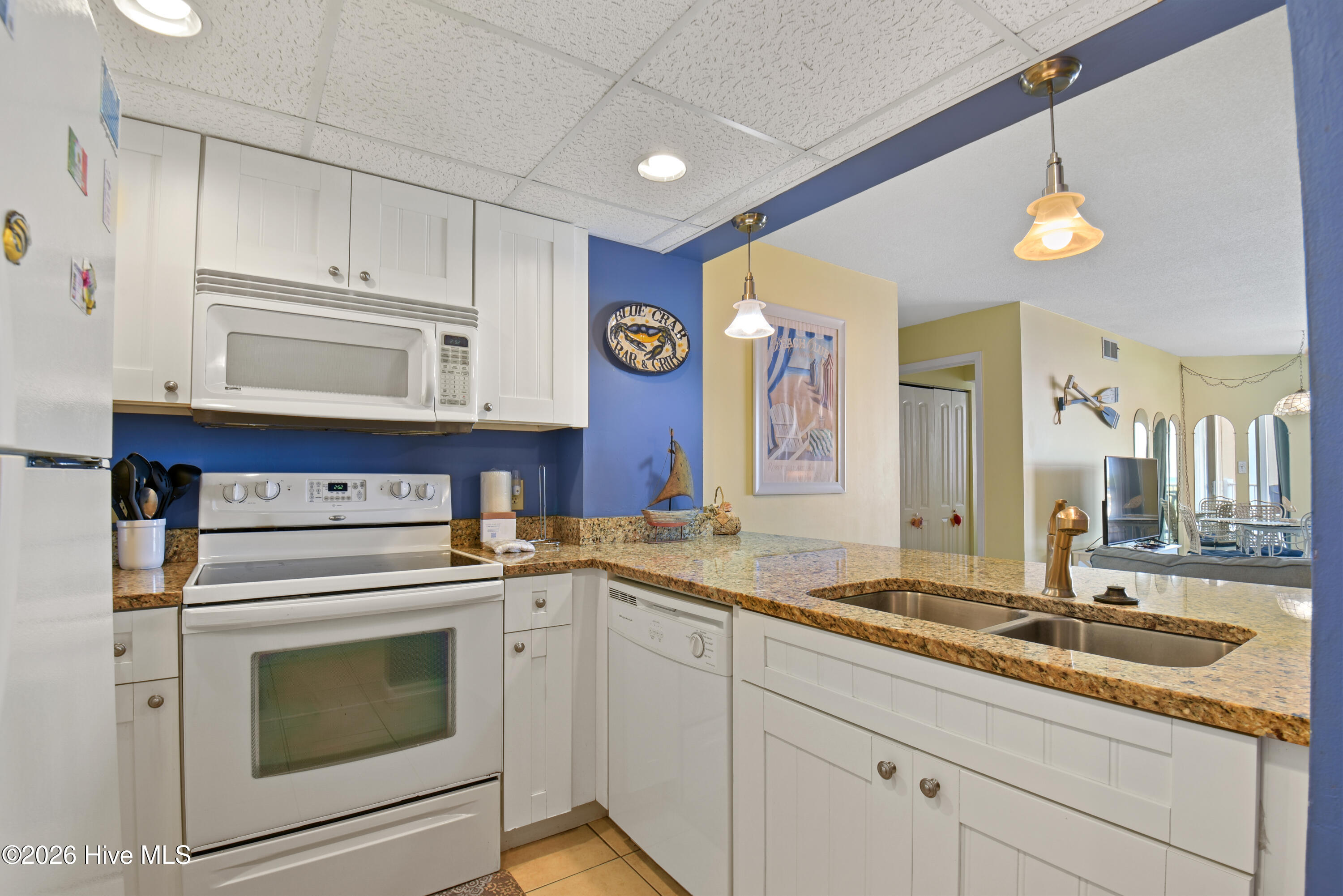 2000 New River Inlet Road, Unit 2110 North Topsail Beach, NC 28460 - Photo 2 of 20