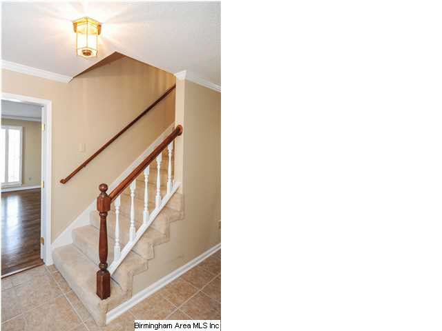 5229 Meadow Brook Road Birmingham, AL 35242 - Photo 22 of 32