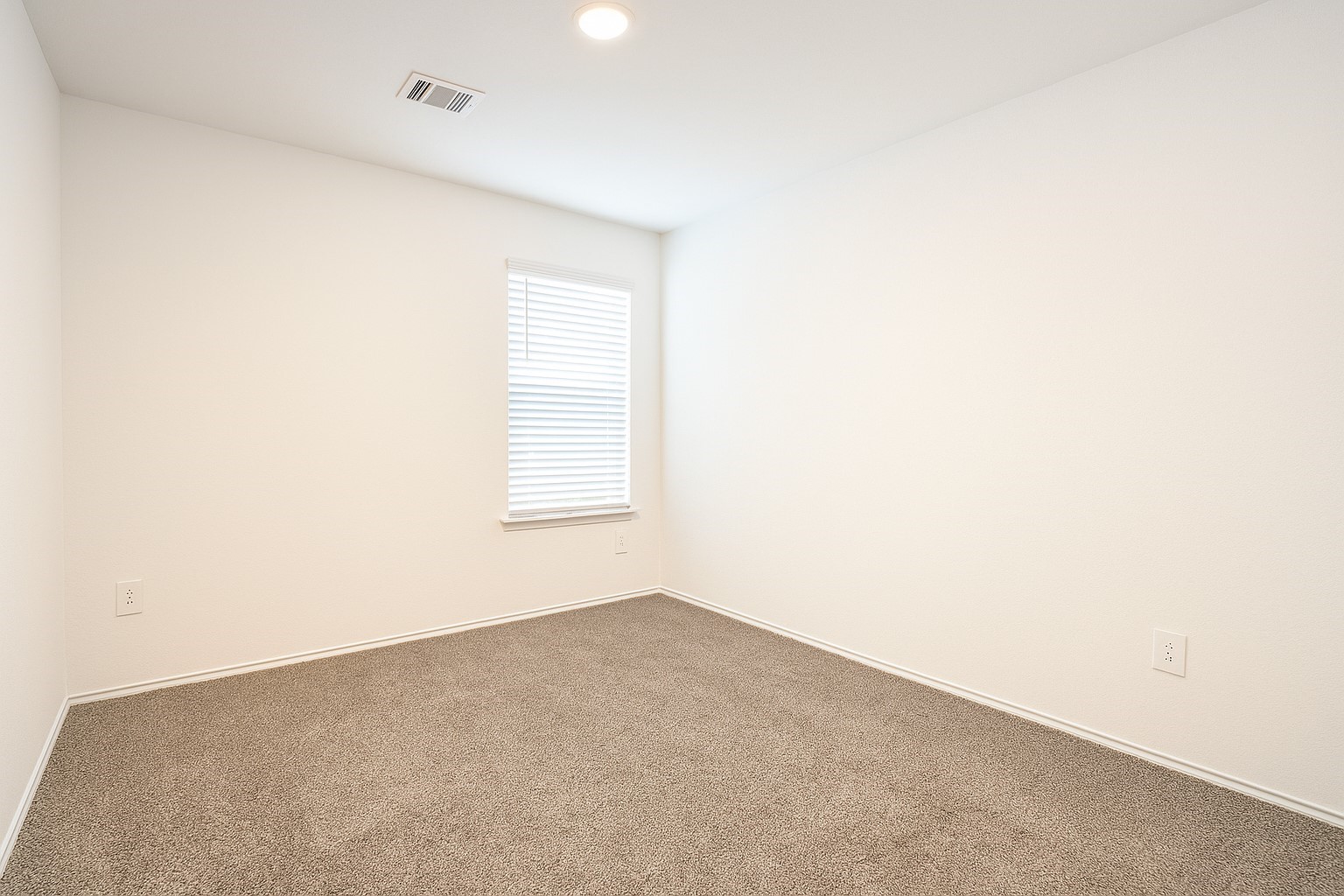 5611 Simcrest Grove Drive Spring, TX 77373 - Photo 14 of 18