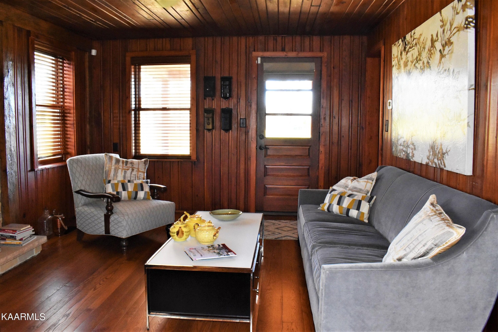 234 Open Range Road Crossville, TN 38555 - Photo 8 of 59