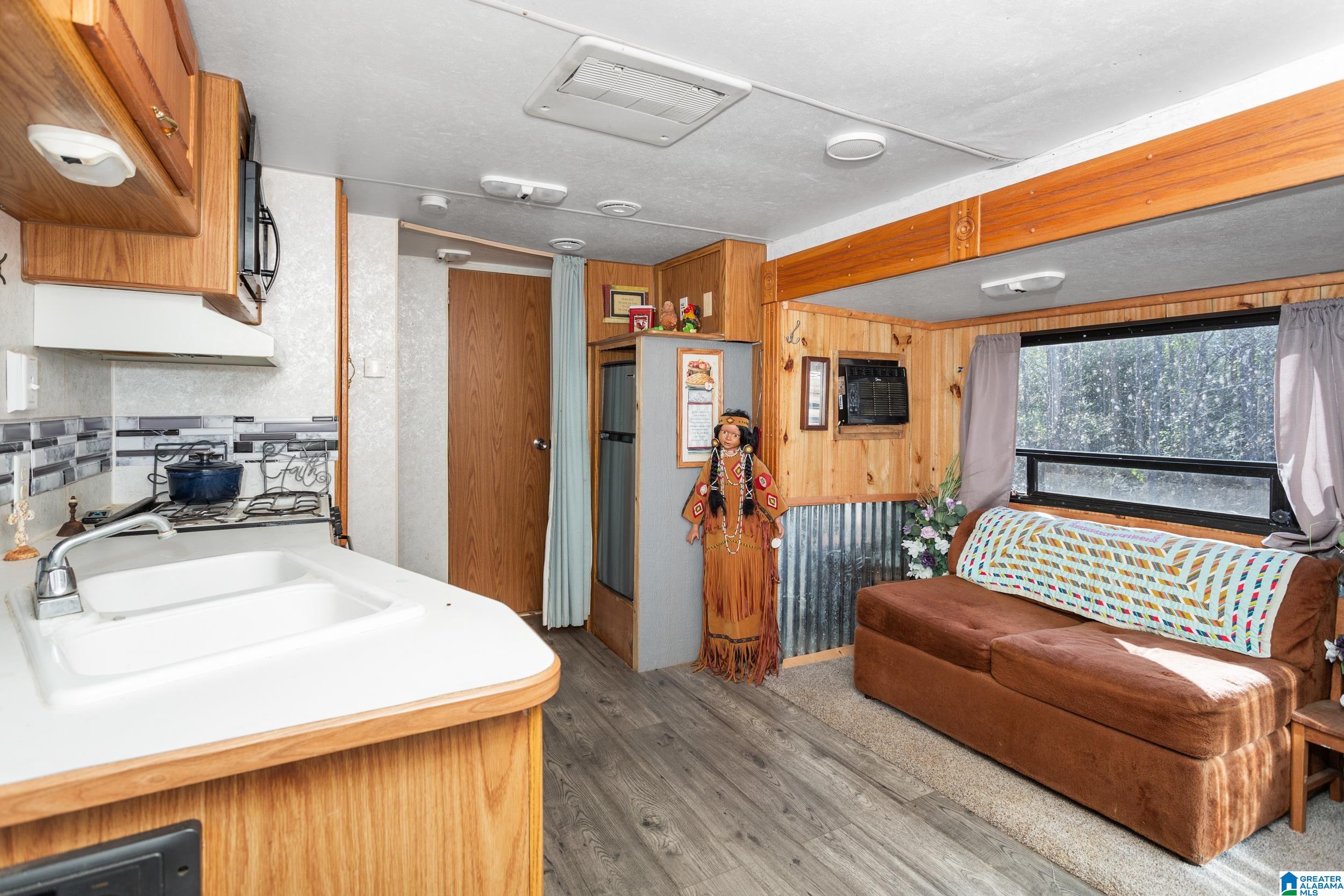 2162 Six Foot Road Ohatchee, AL 36271 - Photo 42 of 50