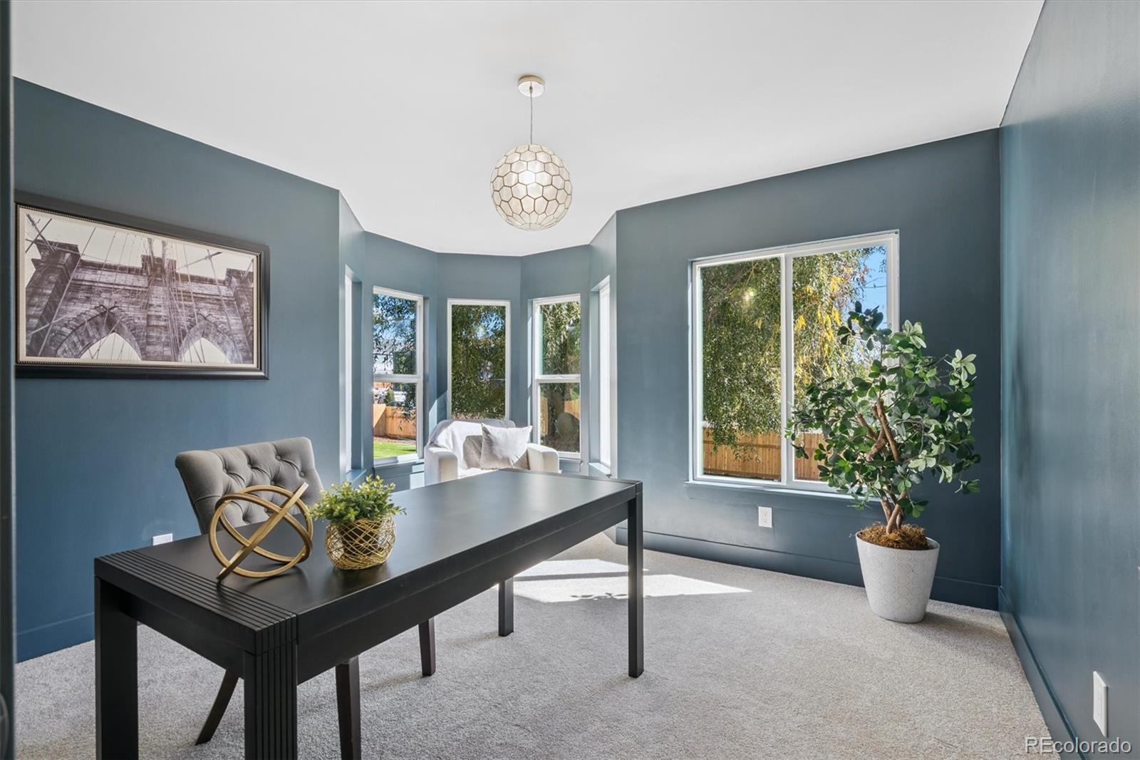 2777 Kendall Street Wheat Ridge, CO 80214 - Photo 13 of 38 Gallery Image 13