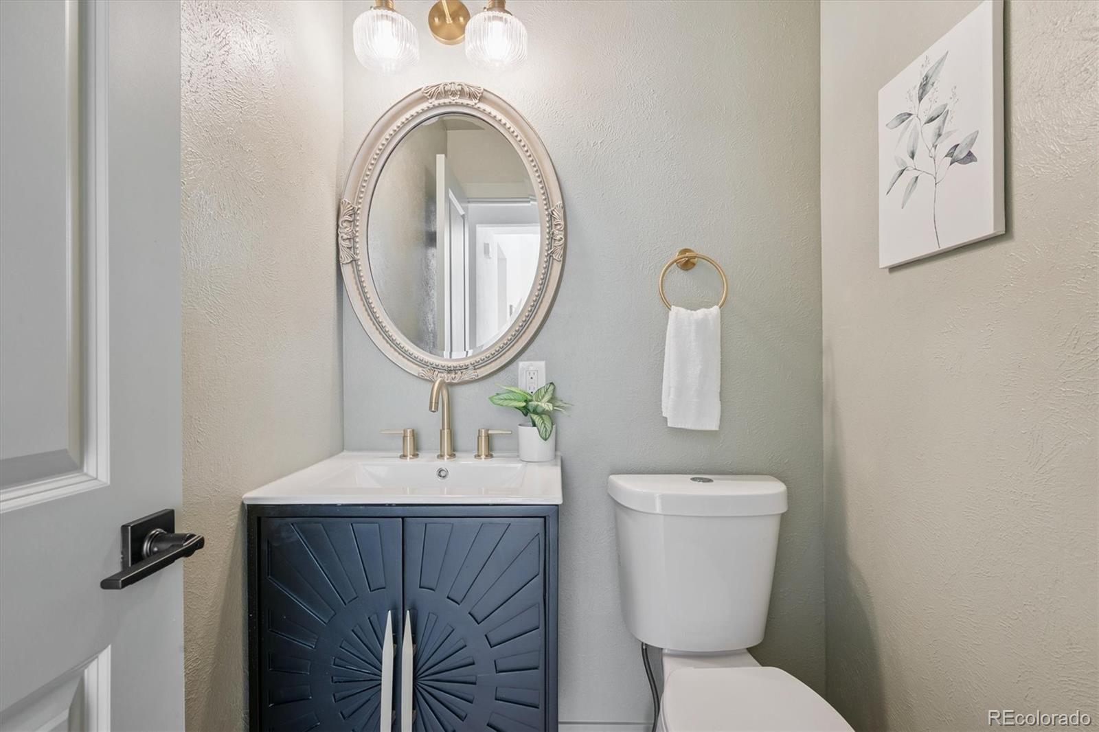 2777 Kendall Street Wheat Ridge, CO 80214 - Photo 14 of 38 Gallery Image 14