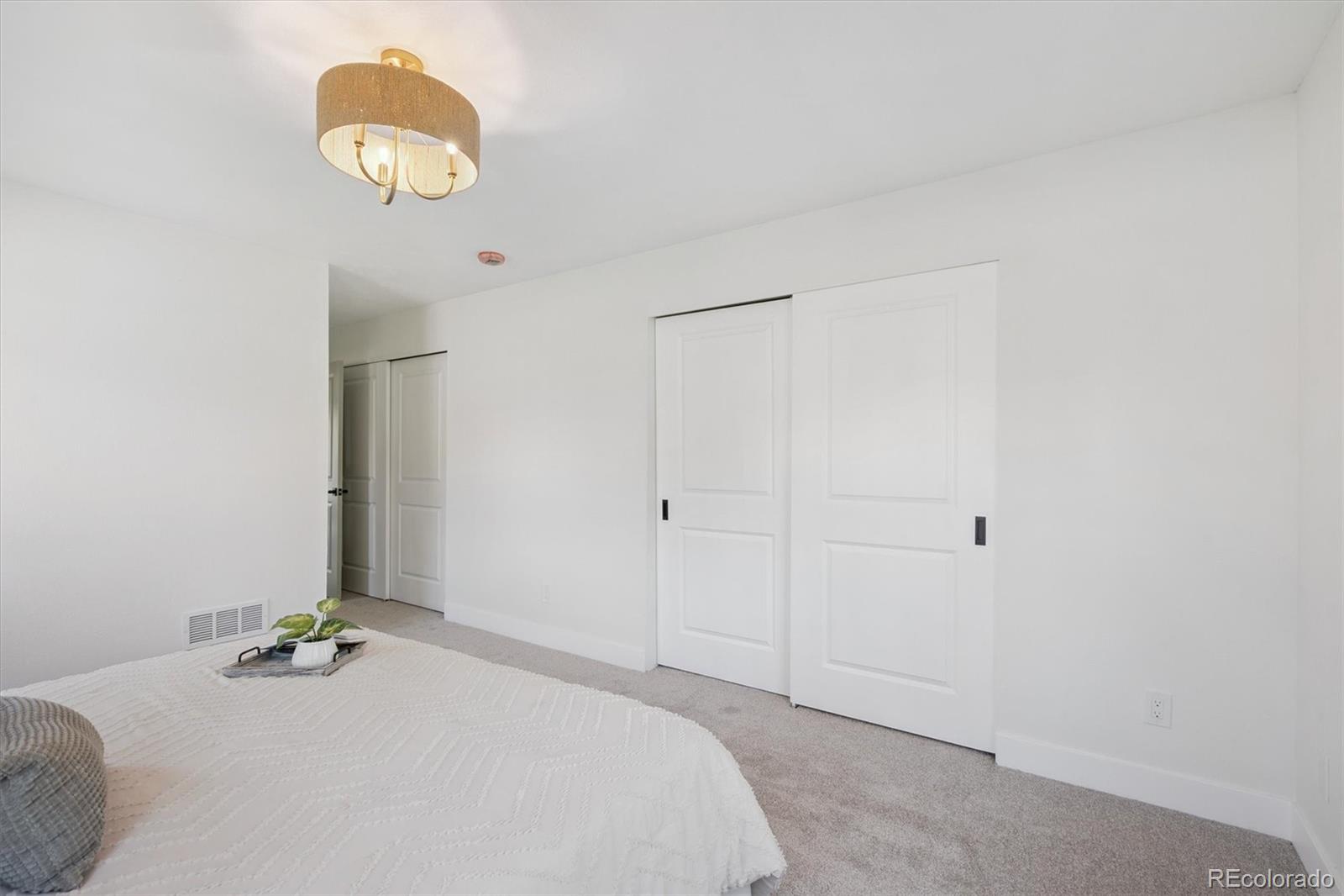 2777 Kendall Street Wheat Ridge, CO 80214 - Photo 16 of 38 Gallery Image 16