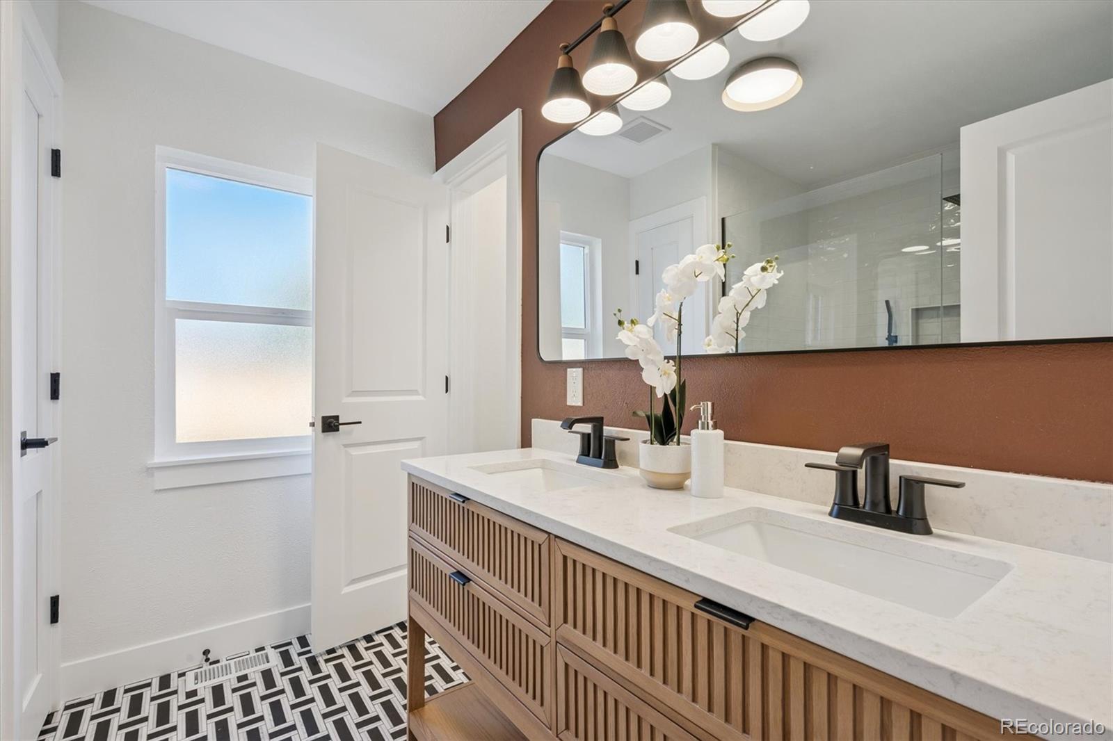 2777 Kendall Street Wheat Ridge, CO 80214 - Photo 17 of 38 Gallery Image 17