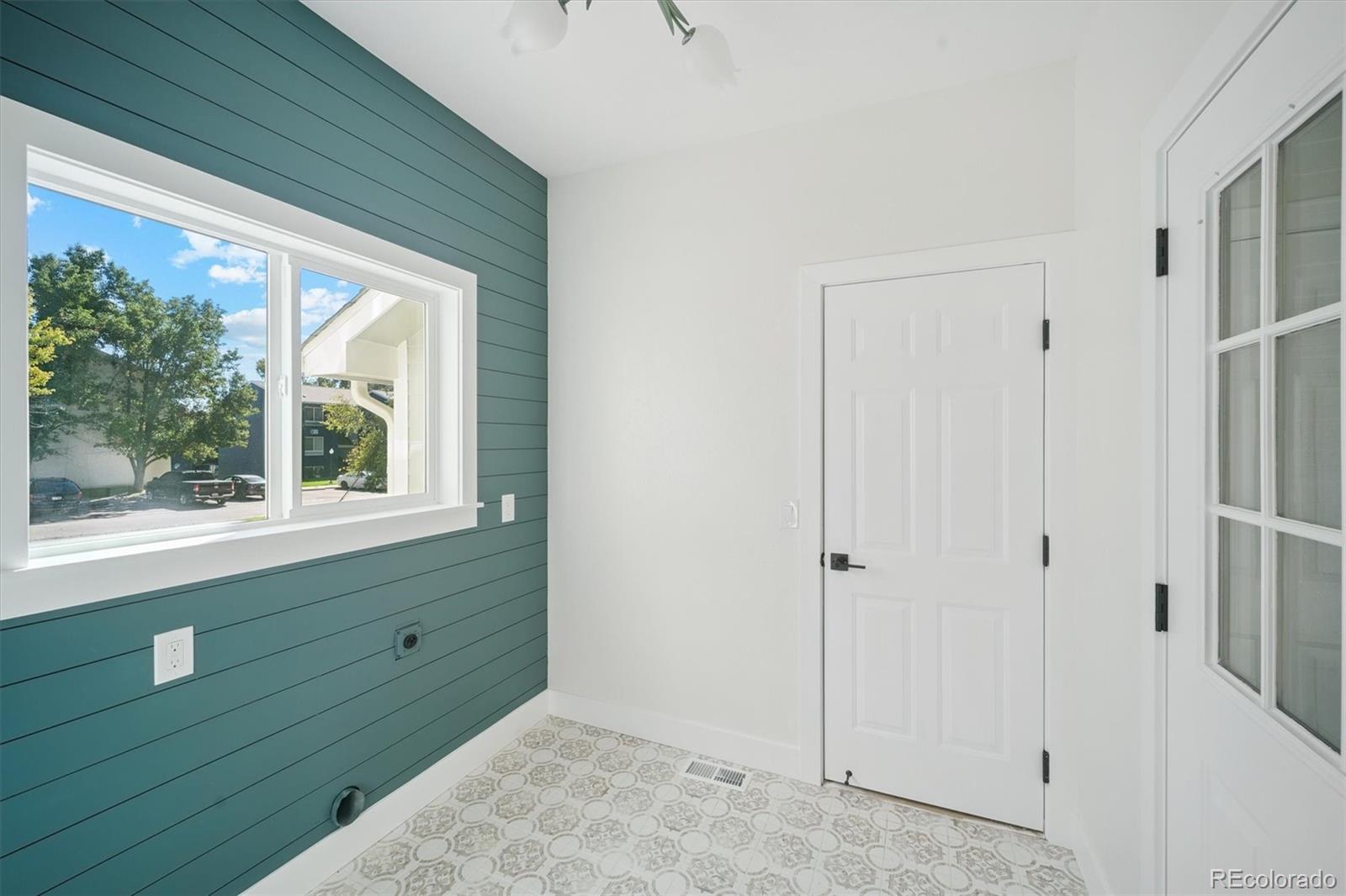 2777 Kendall Street Wheat Ridge, CO 80214 - Photo 19 of 38 Gallery Image 19