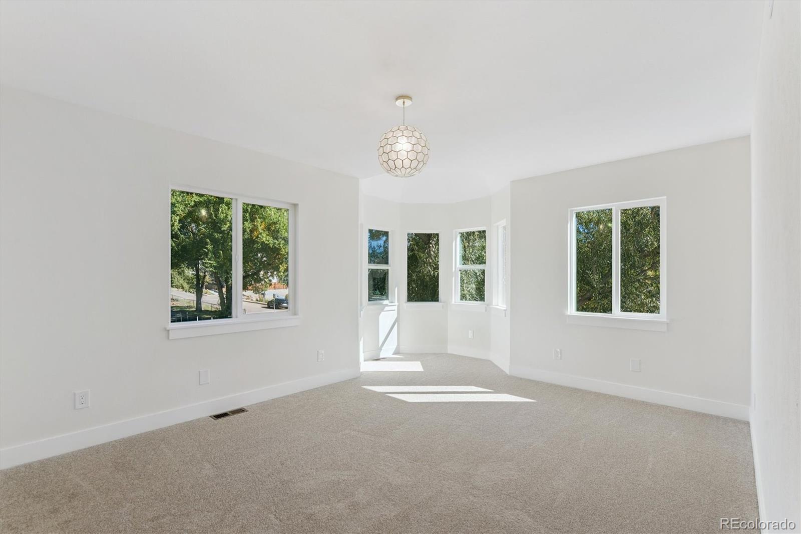 2777 Kendall Street Wheat Ridge, CO 80214 - Photo 20 of 38 Gallery Image 20