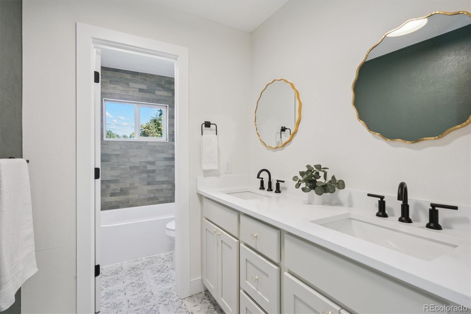 2777 Kendall Street Wheat Ridge, CO 80214 - Photo 21 of 38 Gallery Image 21