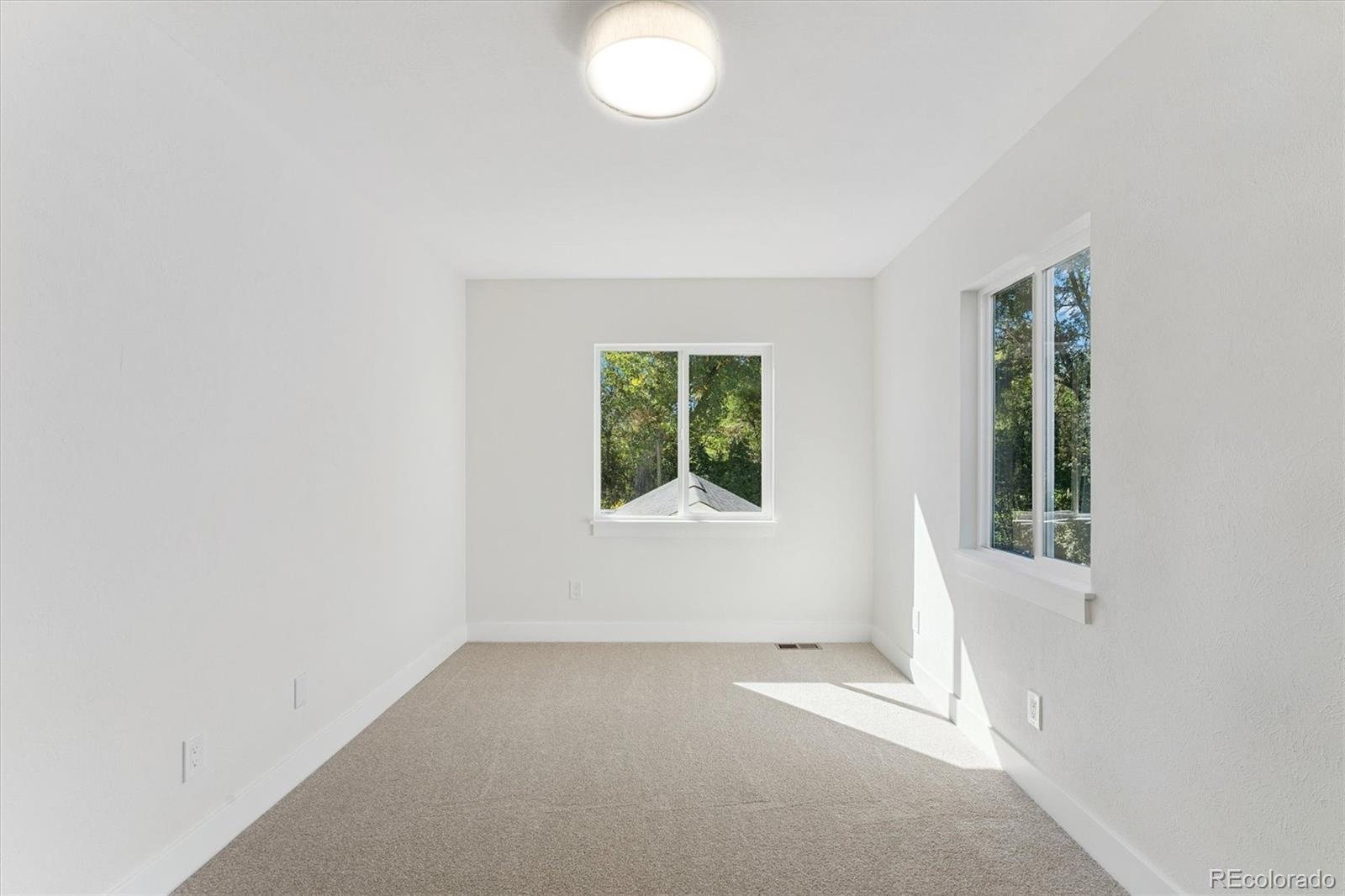 2777 Kendall Street Wheat Ridge, CO 80214 - Photo 23 of 38 Gallery Image 23
