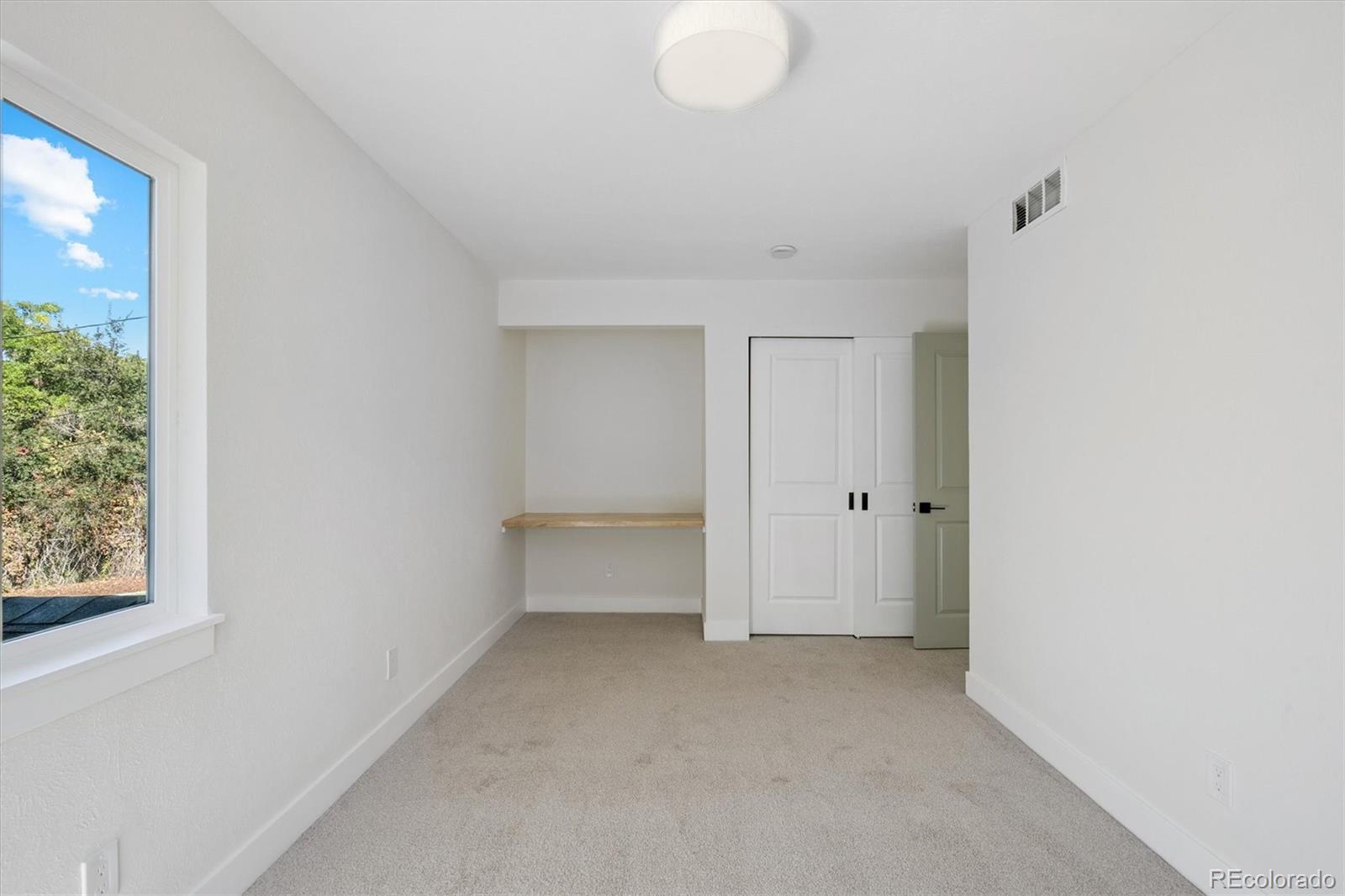 2777 Kendall Street Wheat Ridge, CO 80214 - Photo 24 of 38 Gallery Image 24