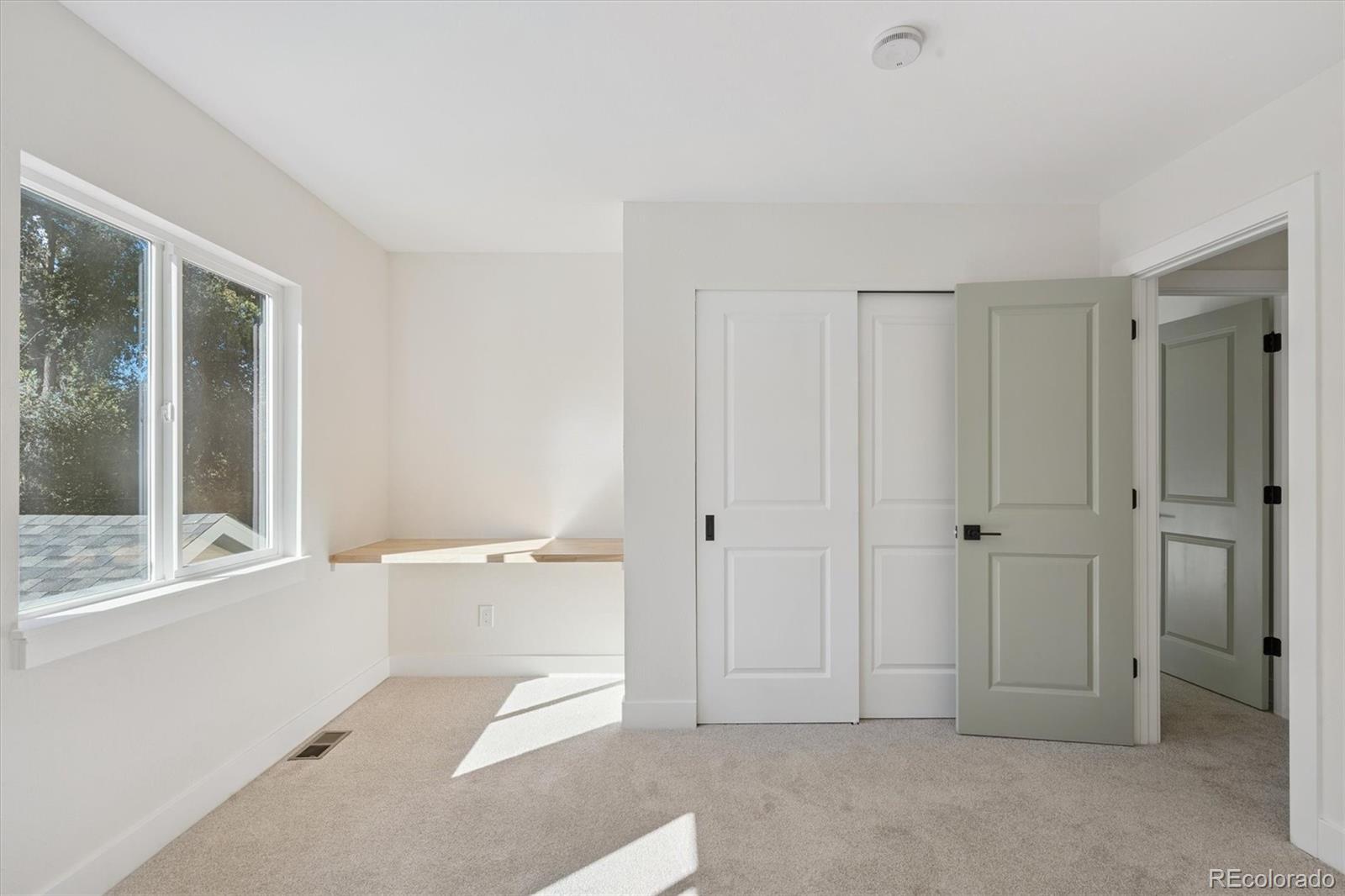 2777 Kendall Street Wheat Ridge, CO 80214 - Photo 25 of 38 Gallery Image 25