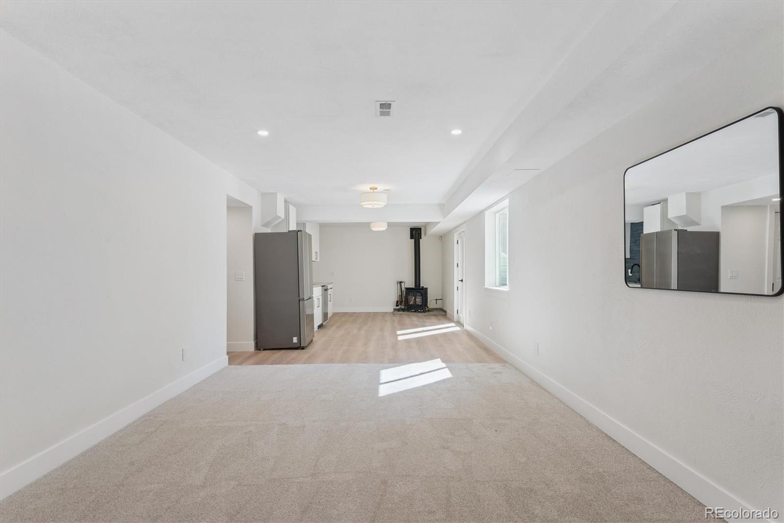 2777 Kendall Street Wheat Ridge, CO 80214 - Photo 28 of 38 Gallery Image 28